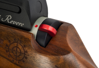 Screenshot 2025-09-11 122219